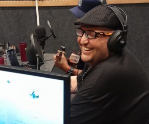 WhatsApp Image 2025-06-27 at 10.41.00 (0155393001751032703).jpg